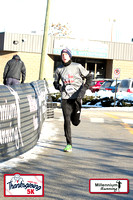 Fisher Cats Thanksgiving 5k-10005