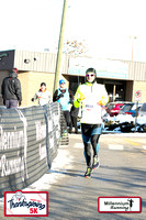 Fisher Cats Thanksgiving 5k-10006