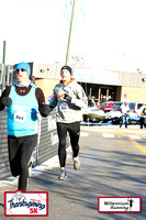 Fisher Cats Thanksgiving 5k-10011