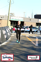 Fisher Cats Thanksgiving 5k-10013
