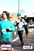 Fisher Cats Thanksgiving 5k-10016
