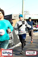 Fisher Cats Thanksgiving 5k-10017