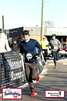 Fisher Cats Thanksgiving 5k-10019