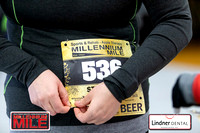 2020 Millennium Mile_Promo-10062
