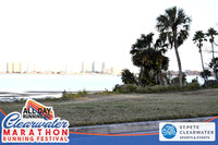 Clearwater_2025_Course_Lap_1-30000