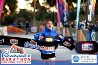 Clearwater_5k_Finish_1-10006