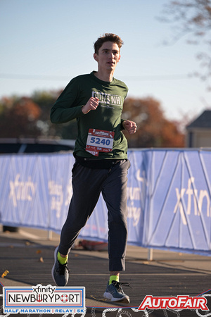 Newburyport Half Marathon-10008