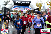 Penmen For Patriots 5k-10011