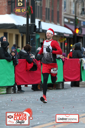 2019 BASC Santa Clause Shuffle10020