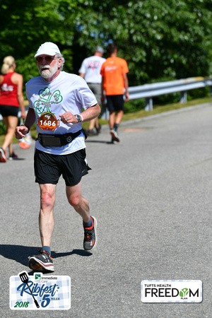 Ribfest 2018-12084