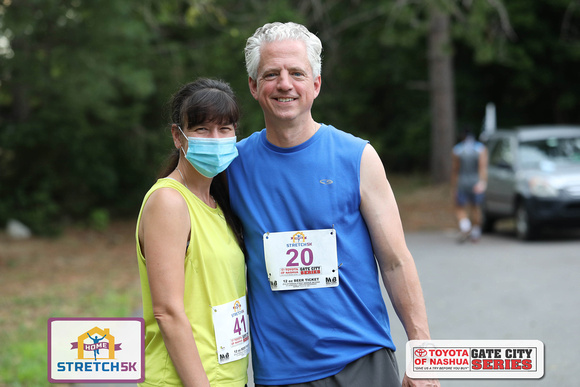 2020 Home Stretch 5K-10019
