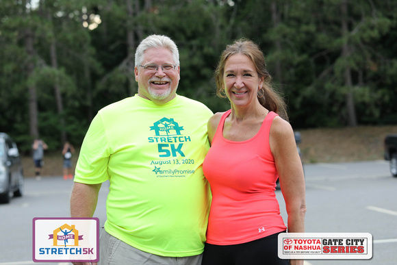 2020 Home Stretch 5K-10007