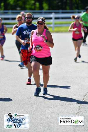 Ribfest 2018-12284