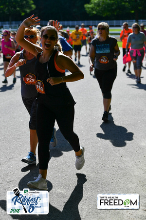 Ribfest 2018-10282