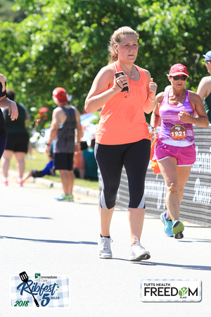 Ribfest 2018-15523