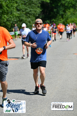 Ribfest 2018-12082