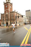 Manchester Marathon -40005