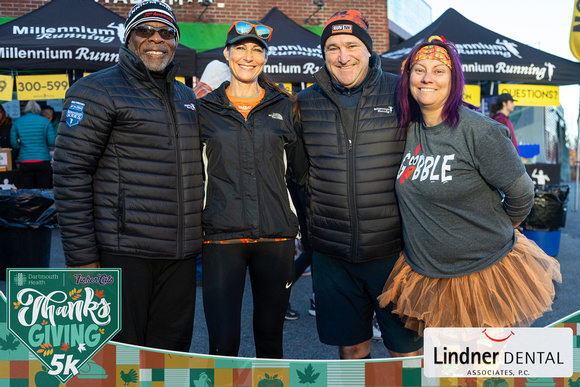 2023 Fisher Cats Thanksgiving 5K-10004