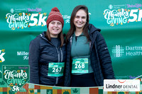 2023 Fisher Cats Thanksgiving 5K-10007