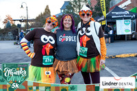 2023 Fisher Cats Thanksgiving 5K-10008