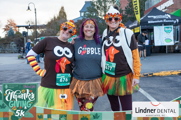 2023 Fisher Cats Thanksgiving 5K-10008