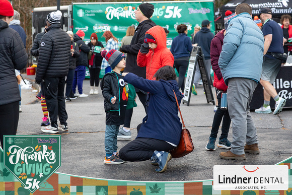 2023 Fisher Cats Thanksgiving 5K-10013