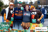 2023 Fisher Cats Thanksgiving 5K-10015