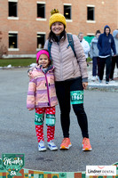 2023 Fisher Cats Thanksgiving 5K-10016