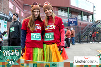 2023 Fisher Cats Thanksgiving 5K-10017