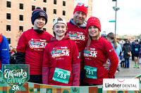 2023 Fisher Cats Thanksgiving 5K-10019