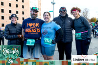 2023 Fisher Cats Thanksgiving 5K-10020