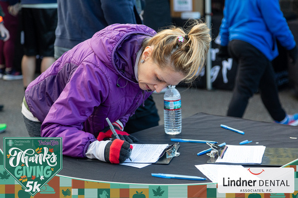 2023 Fisher Cats Thanksgiving 5K-10021