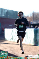 2023 Fisher Cats Thanksgiving 5K-20004