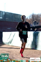 2023 Fisher Cats Thanksgiving 5K-20008