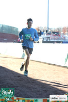2023 Fisher Cats Thanksgiving 5K-20011