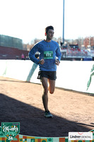 2023 Fisher Cats Thanksgiving 5K-20012