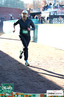 2023 Fisher Cats Thanksgiving 5K-20019
