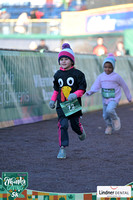 2023 Fisher Cats Thanksgiving 5K-30005