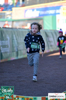 2023 Fisher Cats Thanksgiving 5K-30001