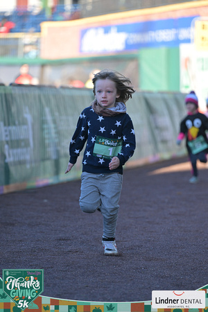 2023 Fisher Cats Thanksgiving 5K-30002