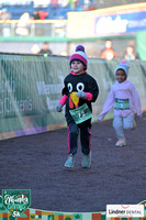 2023 Fisher Cats Thanksgiving 5K-30004