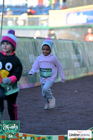 2023 Fisher Cats Thanksgiving 5K-30006