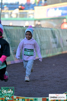 2023 Fisher Cats Thanksgiving 5K-30008