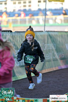 2023 Fisher Cats Thanksgiving 5K-30015