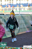 2023 Fisher Cats Thanksgiving 5K-30016