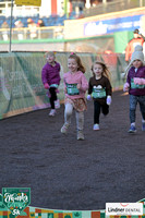 2023 Fisher Cats Thanksgiving 5K-30019