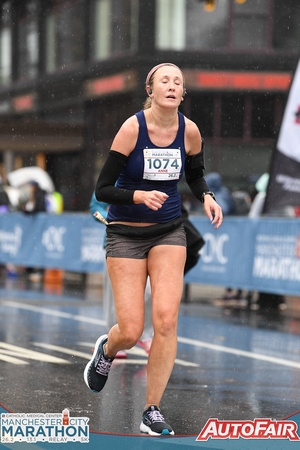 Manchester Marathon -23399
