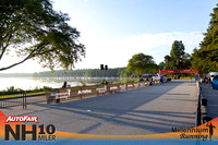 NH 10 Miler-10006