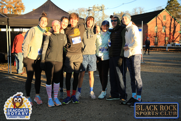 2023 Seacoast Turkey Trot-11009