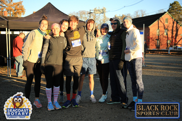 2023 Seacoast Turkey Trot-11007